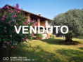 BUTTIGLIERA D'ASTI (AT) VICINANZE VILLANOVA D'ASTI - COUNTRY HOUSE INDIPENDENTE IN STILE RUSTICO IMMERSA NELLE CAMPAGNE CON SPLENDIDO PARCO E LAGHETTO - Euro 280.000 